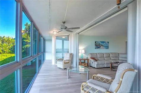 2370 NE Ocean Boulevard Stuart FL 34996