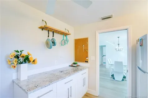 2370 NE Ocean Boulevard Stuart FL 34996