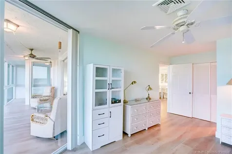 2370 NE Ocean Boulevard Stuart FL 34996