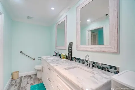 2370 NE Ocean Boulevard Stuart FL 34996