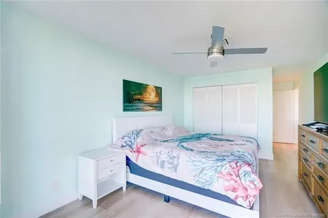 2370 NE Ocean Boulevard Stuart FL 34996