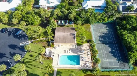 2370 NE Ocean Boulevard Stuart FL 34996