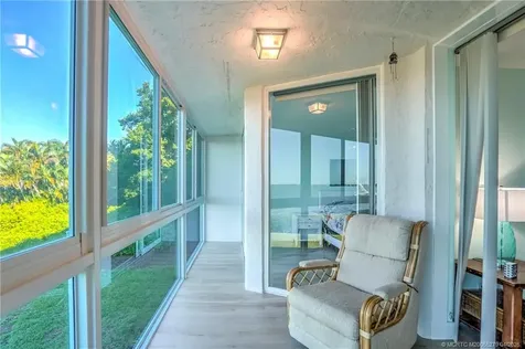 2370 NE Ocean Boulevard Stuart FL 34996