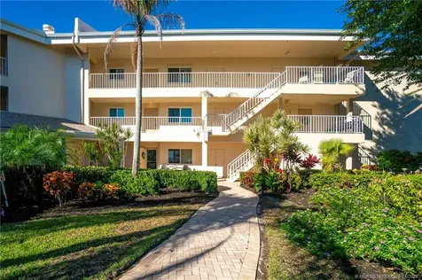 2370 NE Ocean Boulevard Stuart FL 34996