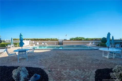 2370 NE Ocean Boulevard Stuart FL 34996