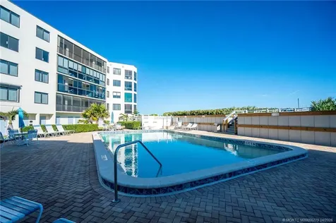 2370 NE Ocean Boulevard Stuart FL 34996