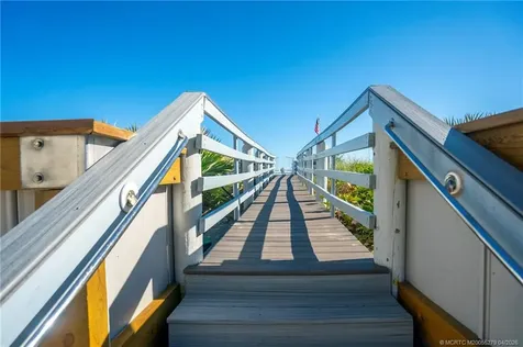 2370 NE Ocean Boulevard Stuart FL 34996