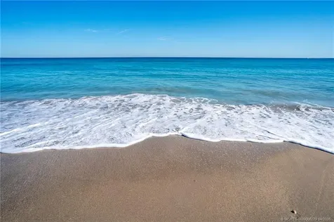 2370 NE Ocean Boulevard Stuart FL 34996