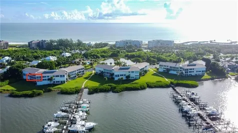 2370 NE Ocean Boulevard Stuart FL 34996