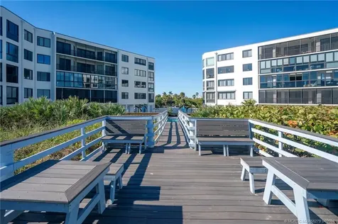 2370 NE Ocean Boulevard Stuart FL 34996