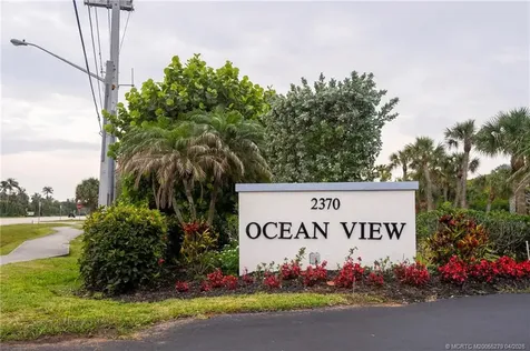 2370 NE Ocean Boulevard Stuart FL 34996