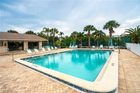 2370 NE Ocean Boulevard Stuart FL 34996