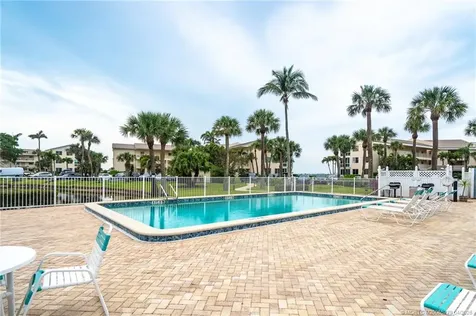 2370 NE Ocean Boulevard Stuart FL 34996