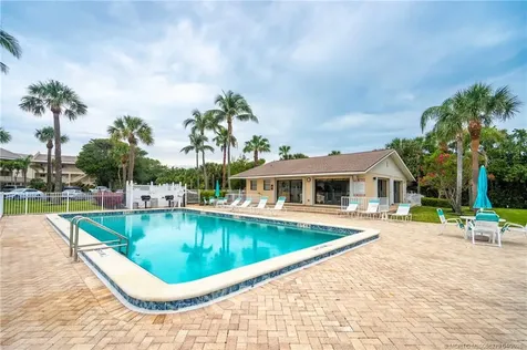 2370 NE Ocean Boulevard Stuart FL 34996