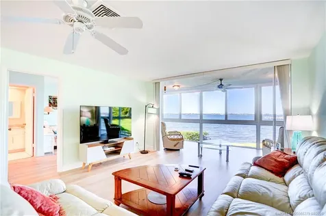2370 NE Ocean Boulevard Stuart FL 34996
