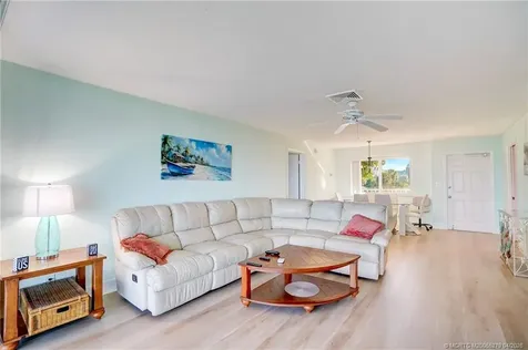 2370 NE Ocean Boulevard Stuart FL 34996