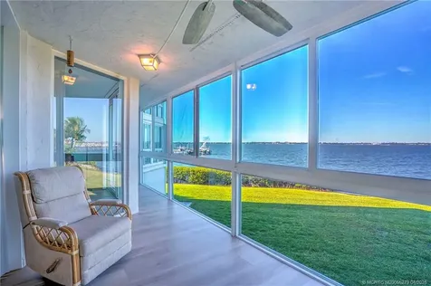 2370 NE Ocean Boulevard Stuart FL 34996