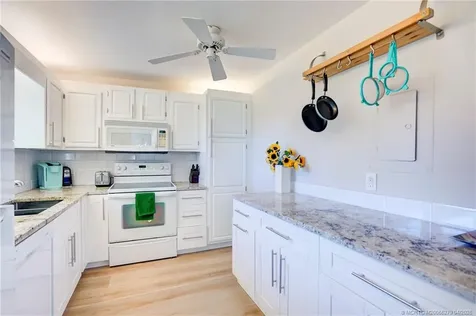 2370 NE Ocean Boulevard Stuart FL 34996