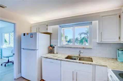 2370 NE Ocean Boulevard Stuart FL 34996