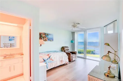 2370 NE Ocean Boulevard Stuart FL 34996