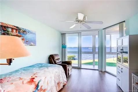 2370 NE Ocean Boulevard Stuart FL 34996