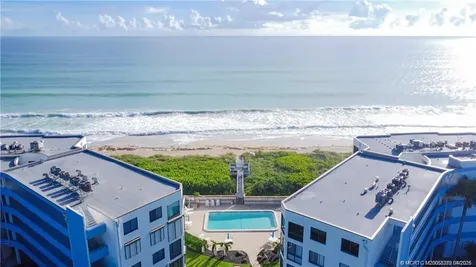 2370 NE Ocean Boulevard Stuart FL 34996