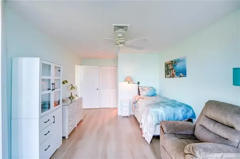 2370 NE Ocean Boulevard Stuart FL 34996