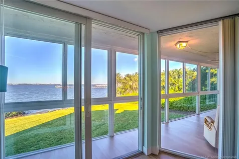 2370 NE Ocean Boulevard Stuart FL 34996
