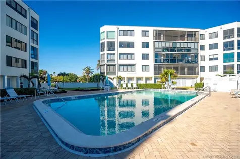 2370 NE Ocean Boulevard Stuart FL 34996