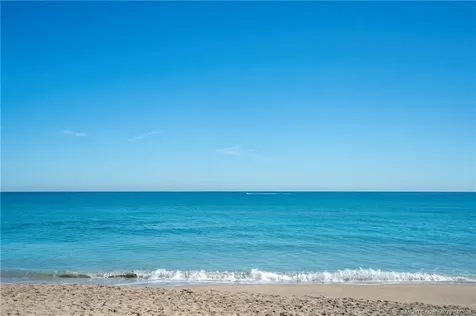 2370 NE Ocean Boulevard Stuart FL 34996