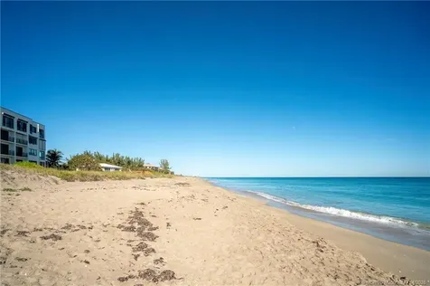 2370 NE Ocean Boulevard Stuart FL 34996