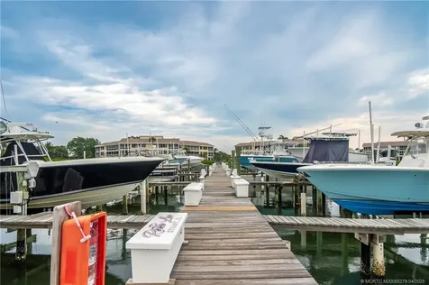 2370 NE Ocean Boulevard Stuart FL 34996