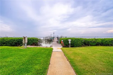 2370 NE Ocean Boulevard Stuart FL 34996