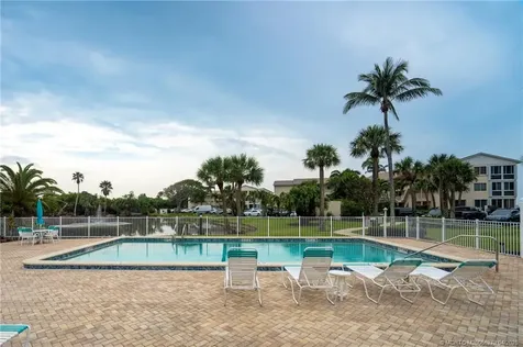 2370 NE Ocean Boulevard Stuart FL 34996
