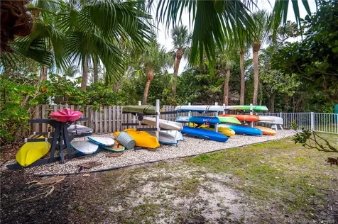 2370 NE Ocean Boulevard Stuart FL 34996
