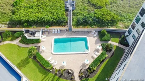 2370 NE Ocean Boulevard Stuart FL 34996
