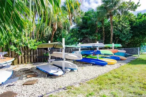 2370 NE Ocean Boulevard Stuart FL 34996