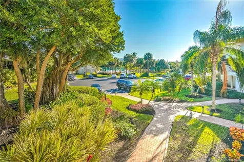 2370 NE Ocean Boulevard Stuart FL 34996