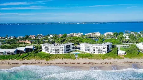 2370 NE Ocean Boulevard Stuart FL 34996