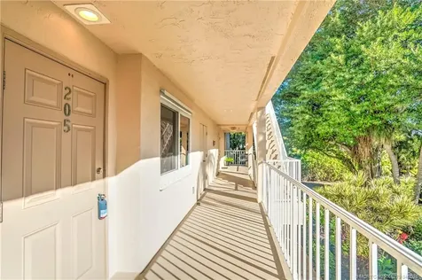 2370 NE Ocean Boulevard Stuart FL 34996