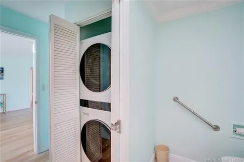 2370 NE Ocean Boulevard Stuart FL 34996