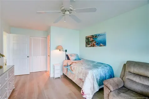 2370 NE Ocean Boulevard Stuart FL 34996