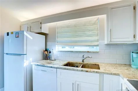 2370 NE Ocean Boulevard Stuart FL 34996