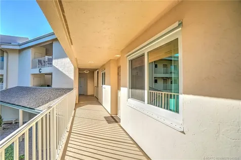 2370 NE Ocean Boulevard Stuart FL 34996