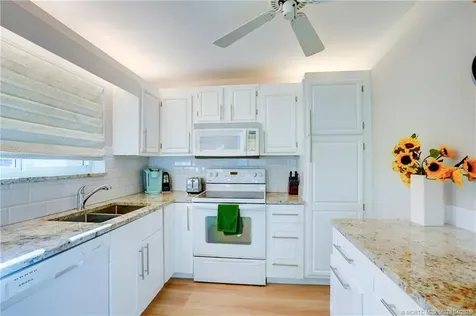 2370 NE Ocean Boulevard Stuart FL 34996