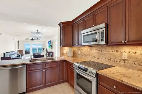 10980 S Ocean Drive Jensen Beach FL 34957