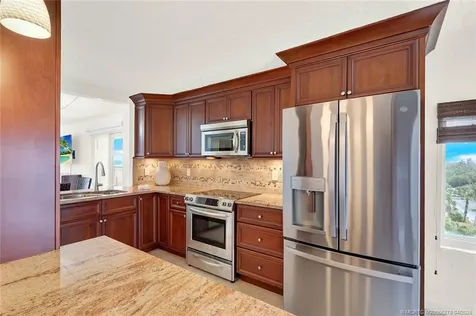 10980 S Ocean Drive Jensen Beach FL 34957
