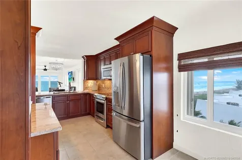 10980 S Ocean Drive Jensen Beach FL 34957
