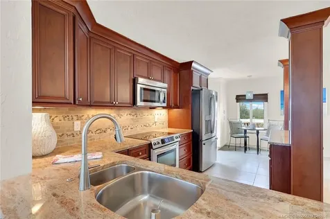 10980 S Ocean Drive Jensen Beach FL 34957