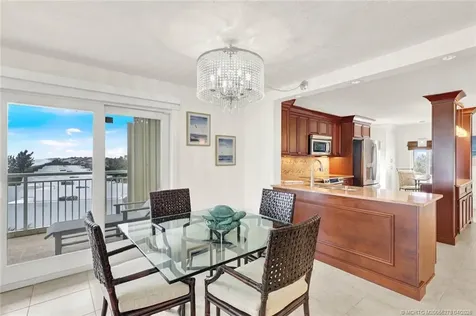 10980 S Ocean Drive Jensen Beach FL 34957